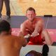 Фото 24-kg.com. Турнир по мас-рестлингу на III Всемирных играх кочевников