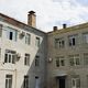 Фото Минздрава. В Бишкеке ремонтируют клиническую больницу № 2