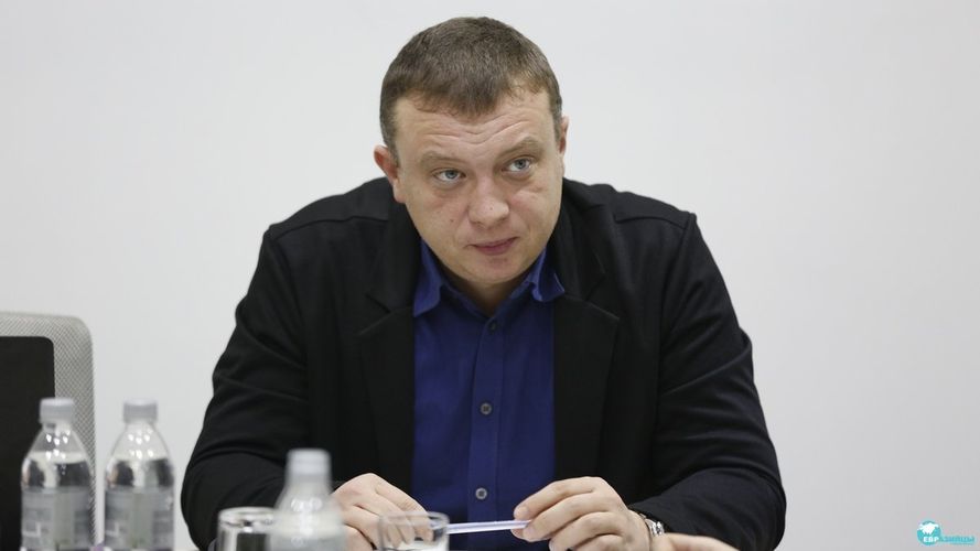 из интернета