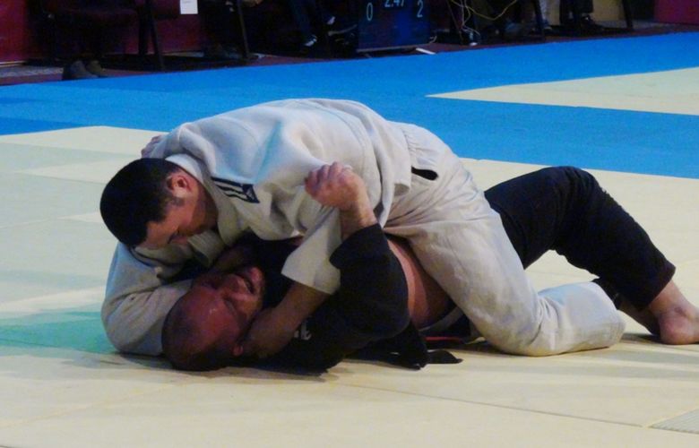 24-kg.com