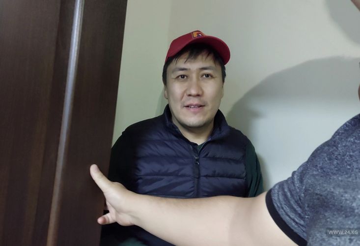 24-kg.com