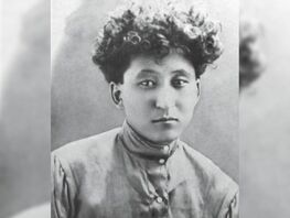 115-летие Джоомарта Боконбаева. Что вы&nbsp;знаете о&nbsp;жизни и&nbsp;творчестве поэта? Тест 
