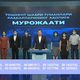 Фото «Газета.uz». Хокимы районов Ташкента извиняются за плохую подготовку к вспышке коронавируса