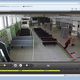 Фото с камер ГП «Инфоком». ЦОН № 2