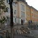 Фото 24-kg.com. В Национальном госпитале открыли отделение травматологии