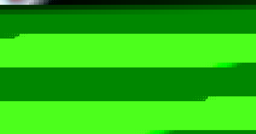 На&nbsp;развитие государственной аптечной сети &laquo;Эл&nbsp;Аман&raquo; направят 500 миллионов сомов 