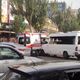 Фото из интернета. Место происшествия
