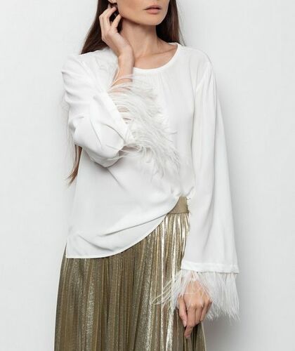 из интернета