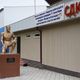 Фото 24-kg.com. Физкультурно-оздоровительный модульный комплекс «Кисловодск» в микрорайоне «Восток-5»