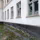 Фото предоставлено собеседником редакции. Так сегодня выглядит средняя школа № 7