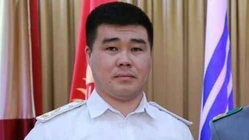 из интернета