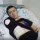 Фото 24-kg.com. Ырыскелди Табыш уулу