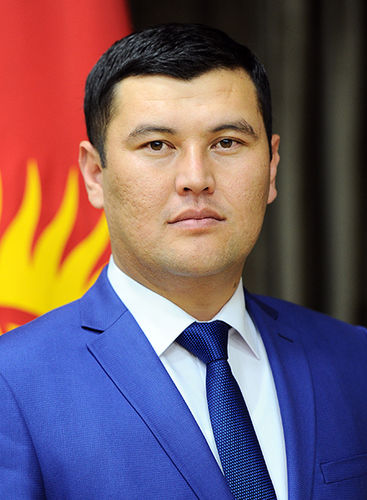 пресс-службы правительства