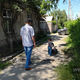 Фото 24-kg.com. улица Абая