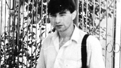 портала «Полуостров новостей»