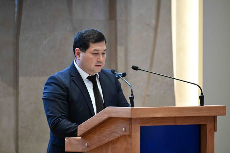 из интернета