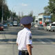 Фото пресс-службы мэрии