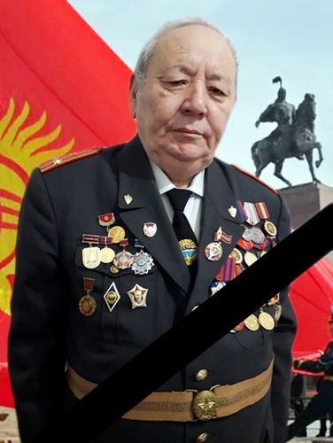 пресс-службы МВД