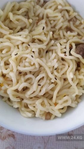 читателя 24-kg.com