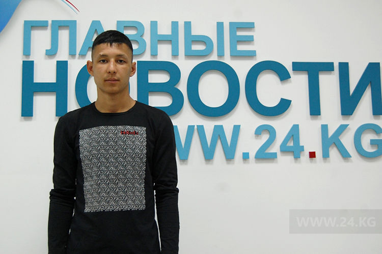 24-kg.com