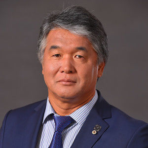 из интернета