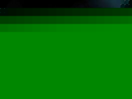Новые пособия: депутаты предлагают оказывать помощь всем детям до&nbsp;12&nbsp;лет 
