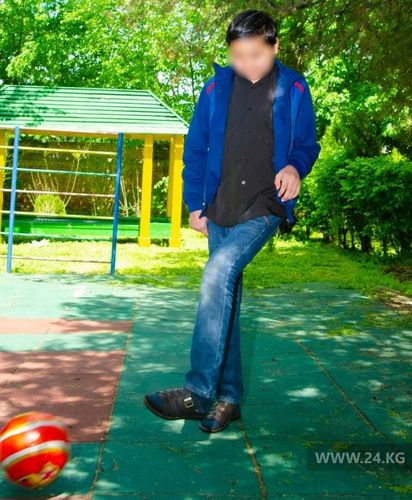 24-kg.com