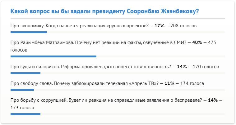 24-kg.com