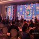Фото 24-kg.com. Кыз узатуу дочери Омурбека Бабанова 