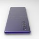 Фото CashKaro.com. Новый флагман Sony Xperia 2