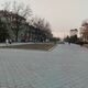 Фото Айбека Султанова. Бишкек, 13 марта 2025 года