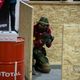 Фото предоставлены организаторами соревнований