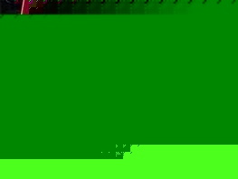  Now is a favorable moment for strategic investment in Kyrgyzstan — Sabirov