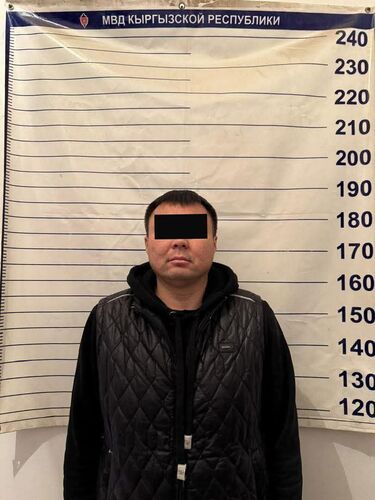 пресс-службы МВД 