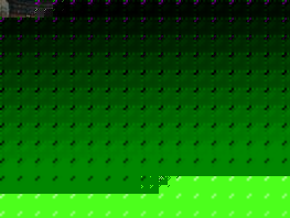 Актан Арым Кубаттын тасмасы ЮНЕСКОнун &laquo;азиялык Оскар&raquo; сыйлыгына ээ&nbsp;болду 