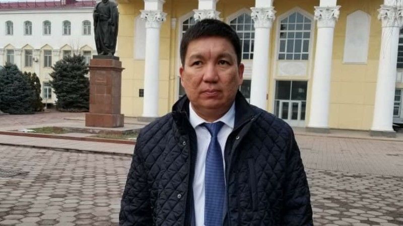 из интернета