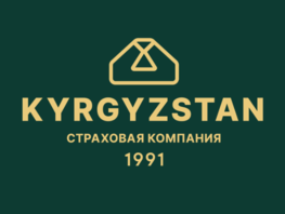 Исламское страхование ближе: старт партнерства СК&nbsp;&laquo;Кыргызстан&raquo; и&nbsp;&laquo;Элдик Банка&raquo; 