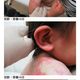 Фото читателя 24-kg.com. Исходник фотографии