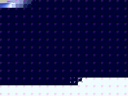 Кыргызстан представил разработку в&nbsp;сфере&nbsp;ИИ мирового уровня 