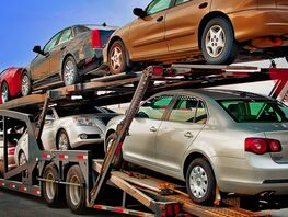 Какой автомобиль по&nbsp;карману кыргызстанцам? Анализ цен на&nbsp;рынке 