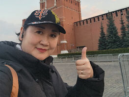 Гайд-2 для мигрантов из&nbsp;Кыргызстана: как законно и&nbsp;безопасно освоиться в&nbsp;России 