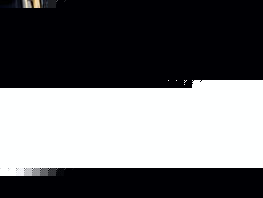 Kyrgyzstan to use navigation seals for cargo transport starting December 1