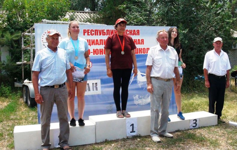 ИА «24-kg.com»