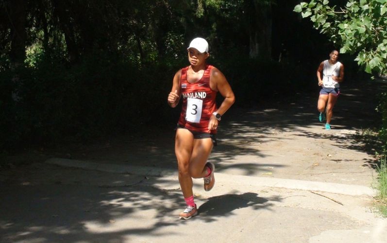 24-kg.com