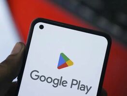 Google добавит &laquo;стоп&raquo; в&nbsp;Play Store для быстрого отказа багованных обновлений 