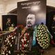 Фото 24-kg.com. Гражданская панихида по кинорежиссеру Болоту Шамшиеву прошла в Театре оперы и балета