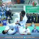 Фото JJ Asian Union. Финальная схватка на Азиатских играх в помещениях и по боевым искусствам, сентябрь 2017 года