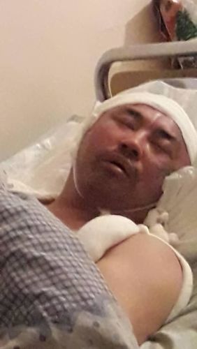 со страницы Ассоль Молдокматовой