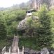 Фото Омурбека уулу Бакытбек. Падыша-Ата