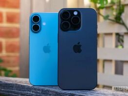 Объединяют усилия. iPhone будет работать на&nbsp;процессорах Samsung 